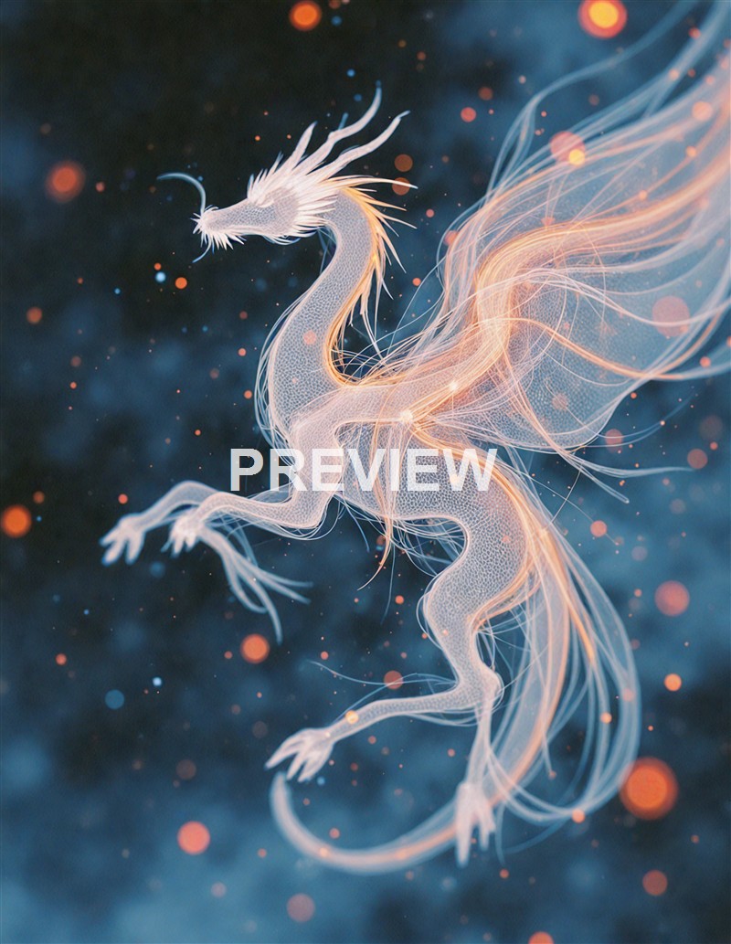 freepik__8k-a-dragon-with-transparent-wings-reflecting-the-__81231_250321062618_Filename Text 2_00001_Filename Text 3_result